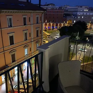 Stayinbologna 2 , Bolonia Italia
