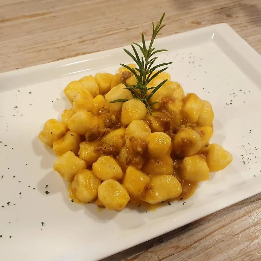 Hotel Ristorante Al Giardinetto Colle Umberto
